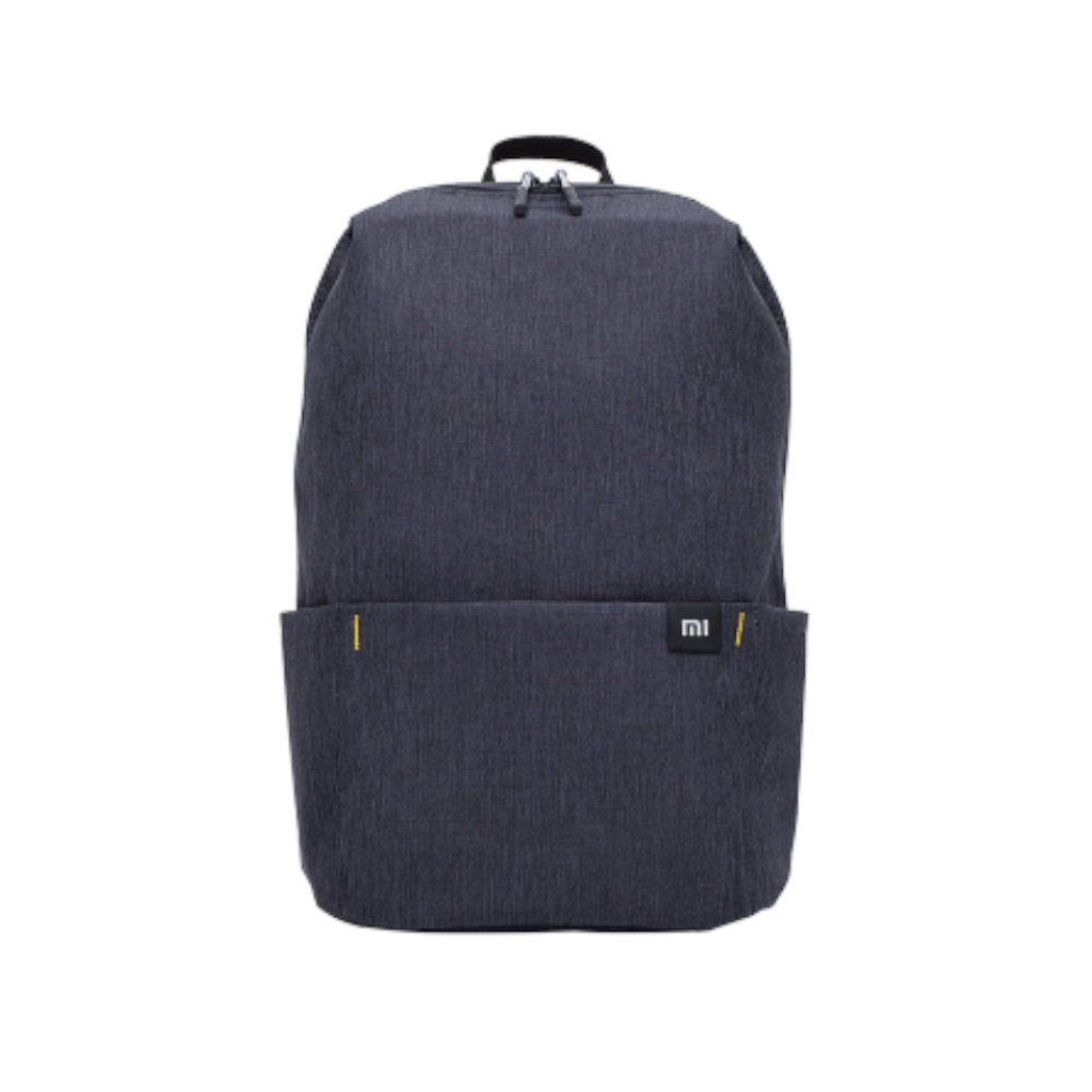 Backpacks Xiaomi 10L Unisex Outdoor Sports Bag Travel