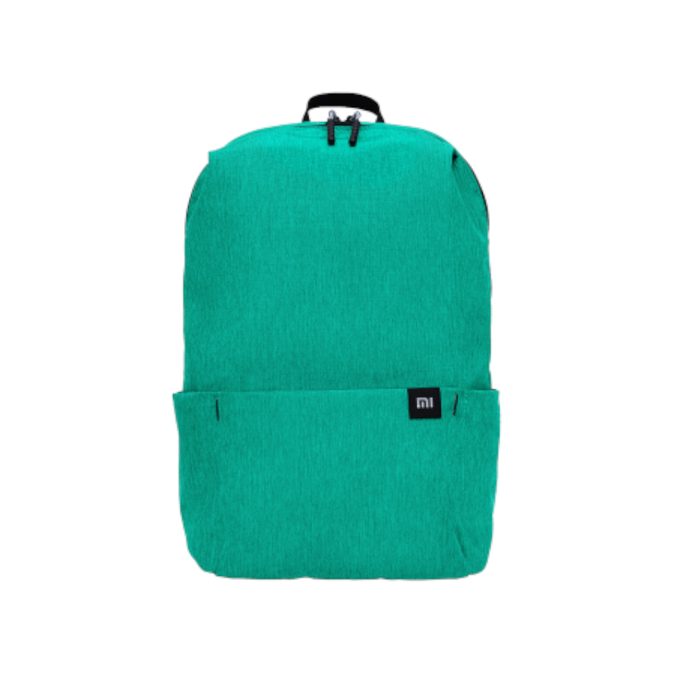 Backpacks Xiaomi 10L Unisex Outdoor Sports Bag Travel
