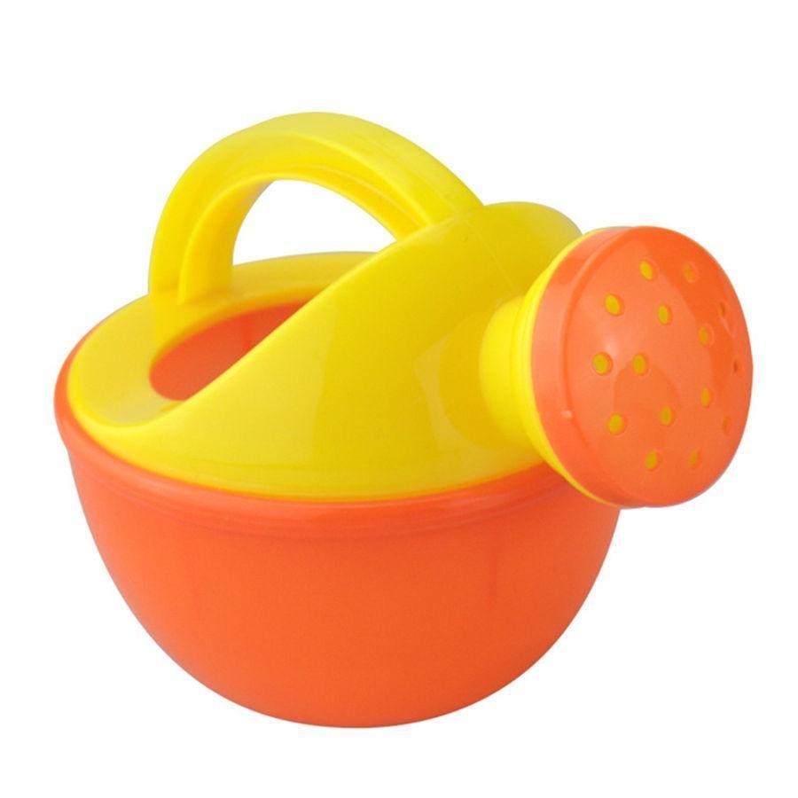 Bath Sprinkling Can