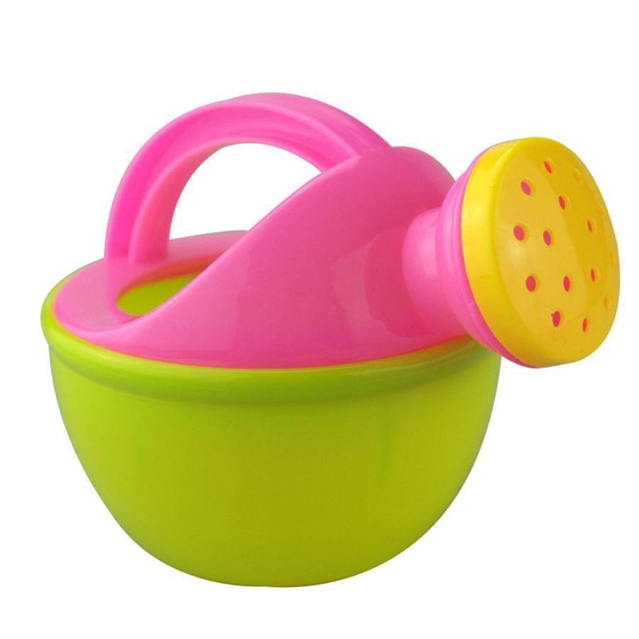 Bath Sprinkling Can
