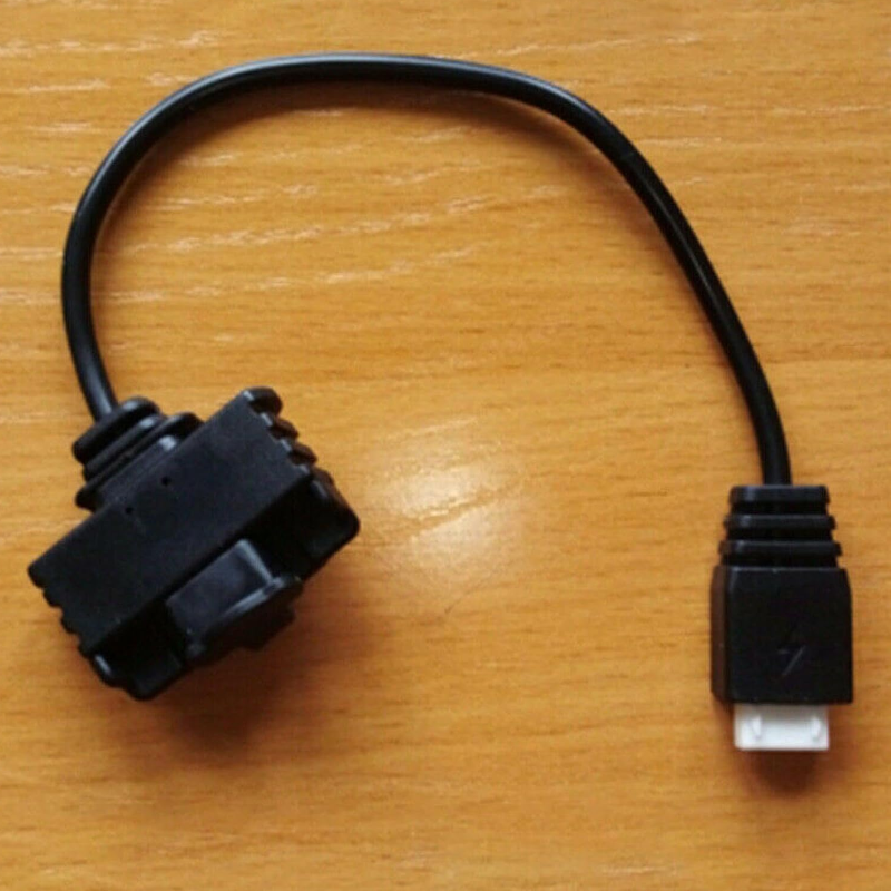 Battery Connecting Charger Cable Hubsan Zino H117s Rc Drone Quadcopter Accessories