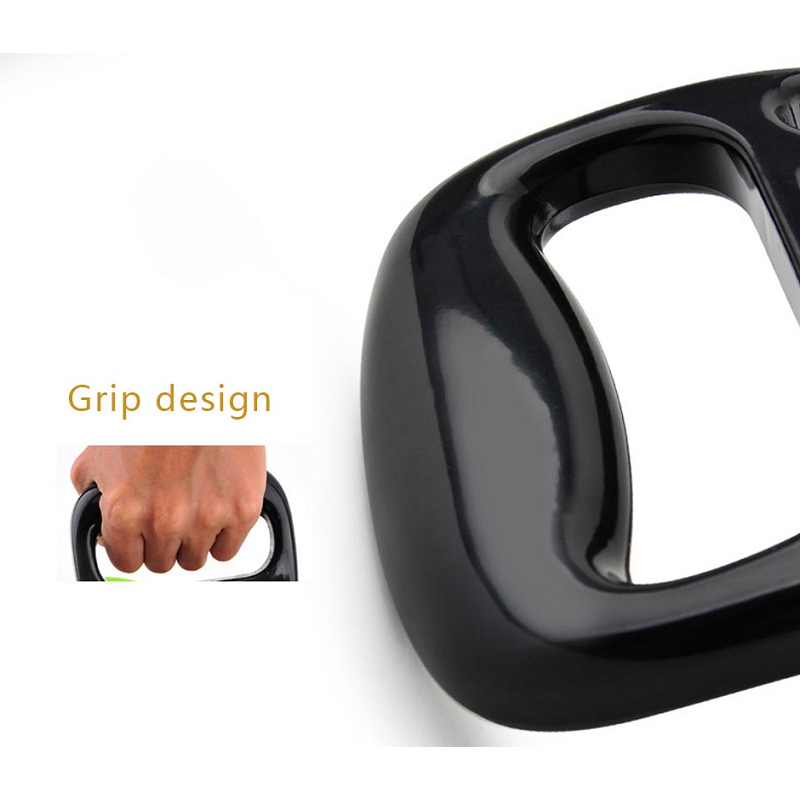 Bbq Accessories Meat Shredder Cooking Fork Bear Claws Black