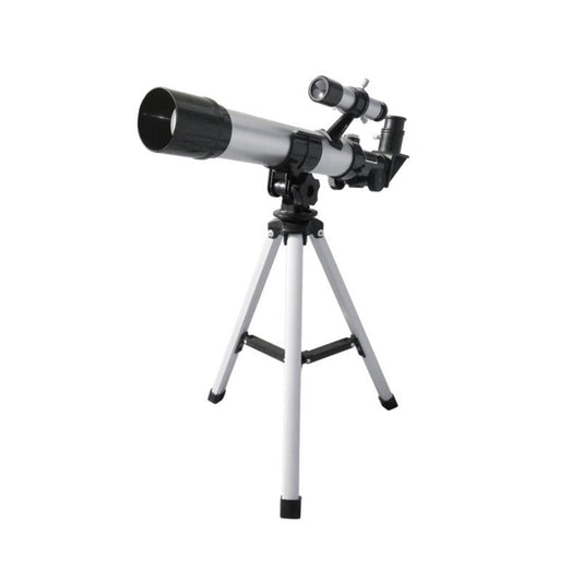 Beginner 40400 Astronomical Telescope High Magnification Definition Viewing Mirror With Tripod