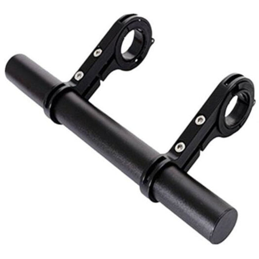 Bicycle Mount Bracket Bike Accessories Black