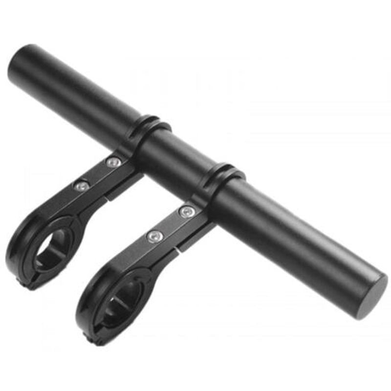 Bicycle Mount Bracket Bike Accessories Black