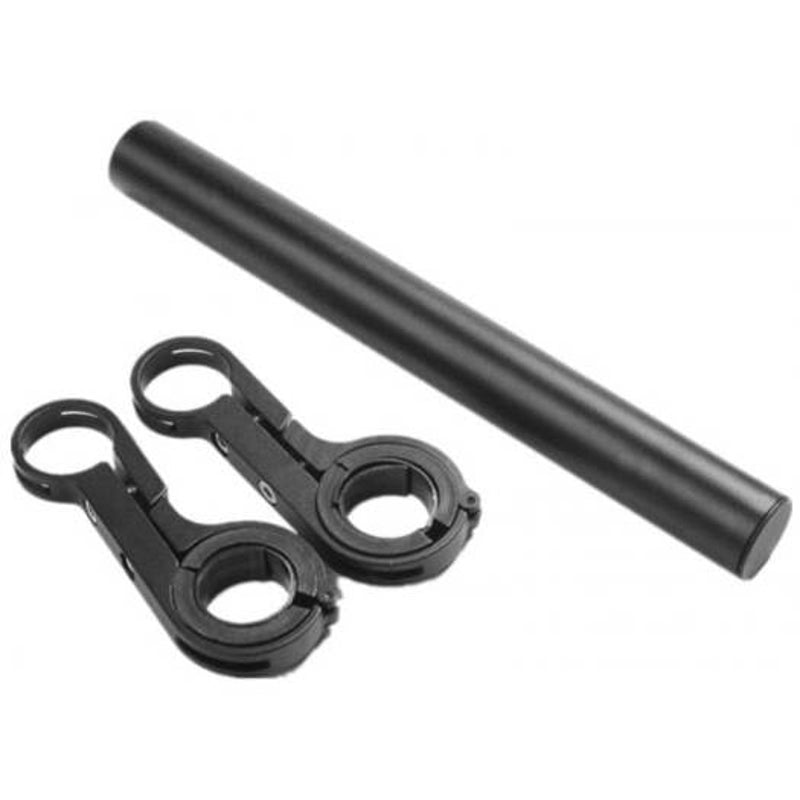Bicycle Mount Bracket Bike Accessories Black