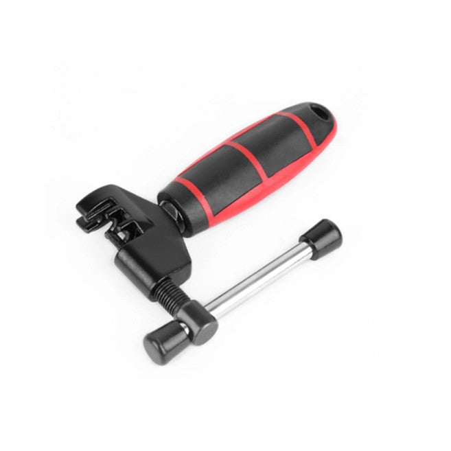Bicycle Chain Cutter Car Disassembly Tool Device Riding Equipment Accessories