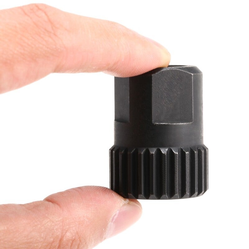 For Dt Swiss Rear Hub Lock Ring Nut Removal Installation Tool Ratchet