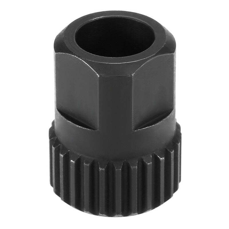 For Dt Swiss Rear Hub Lock Ring Nut Removal Installation Tool Ratchet