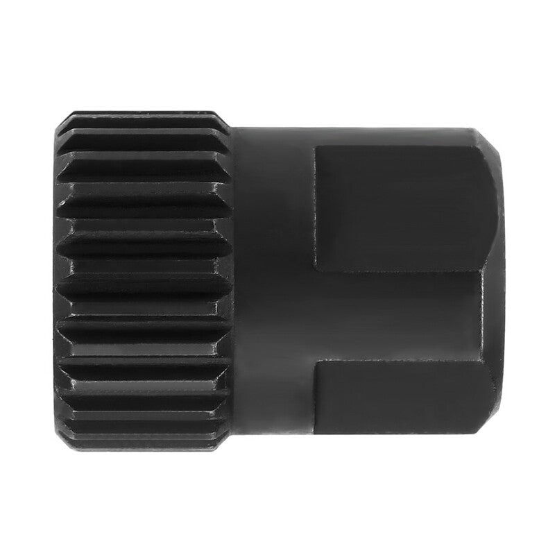 For Dt Swiss Rear Hub Lock Ring Nut Removal Installation Tool Ratchet