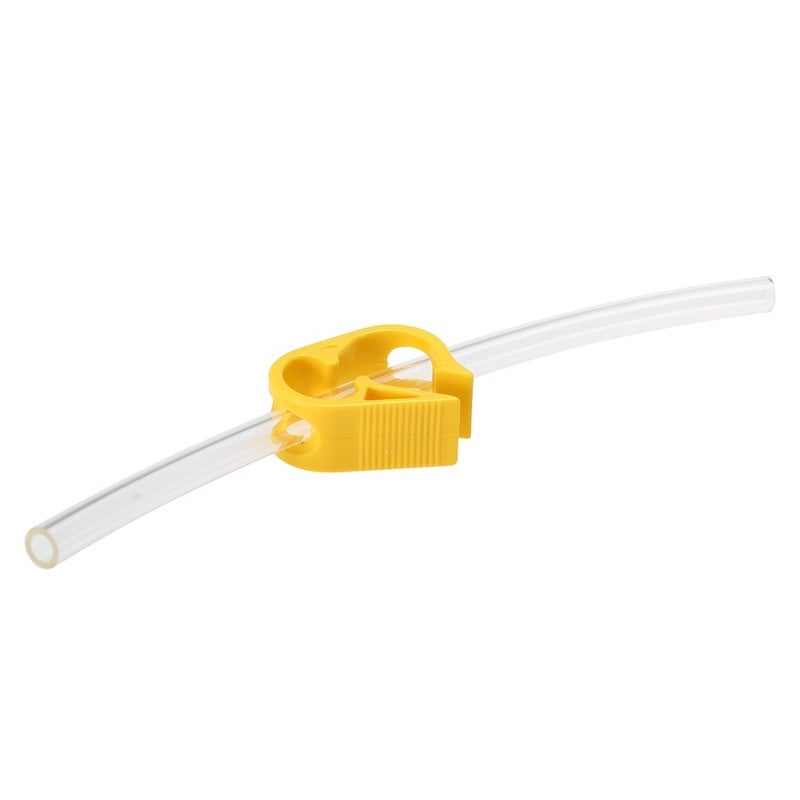 Bike Hydraulic Disc Brake Bleed Tool Bleeder Kit Mtb Bicycle Bleeding Set