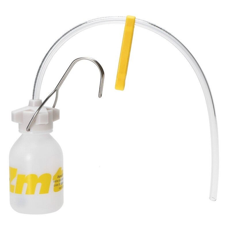 Bike Hydraulic Disc Brake Bleed Tool Bleeder Kit Mtb Bicycle Bleeding Set