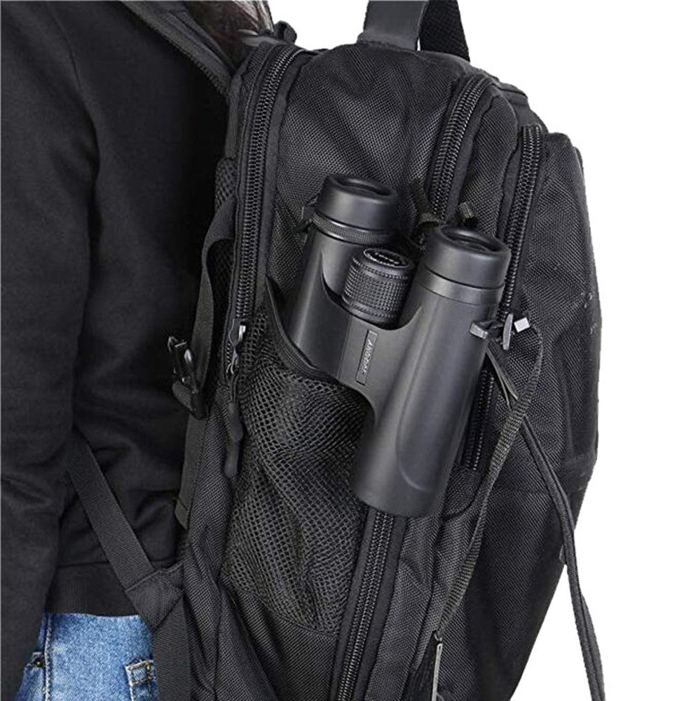 Binoculars Powerful 8X32 Tourism Camping Long Range Wide Angle Telescope Professional