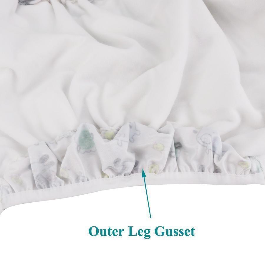 Black Adult Diaper Abdl Play Accessories