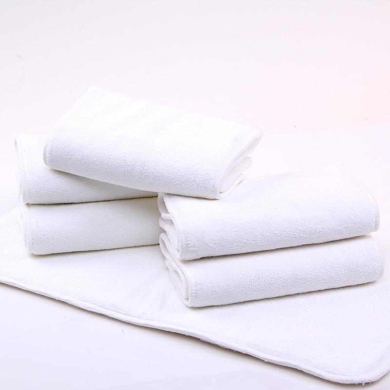 Black Adult Diaper Abdl Play Accessories