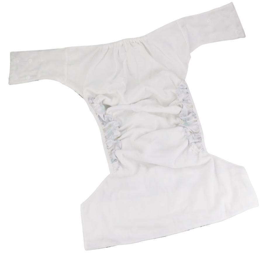 Black Adult Diaper Abdl Play Accessories