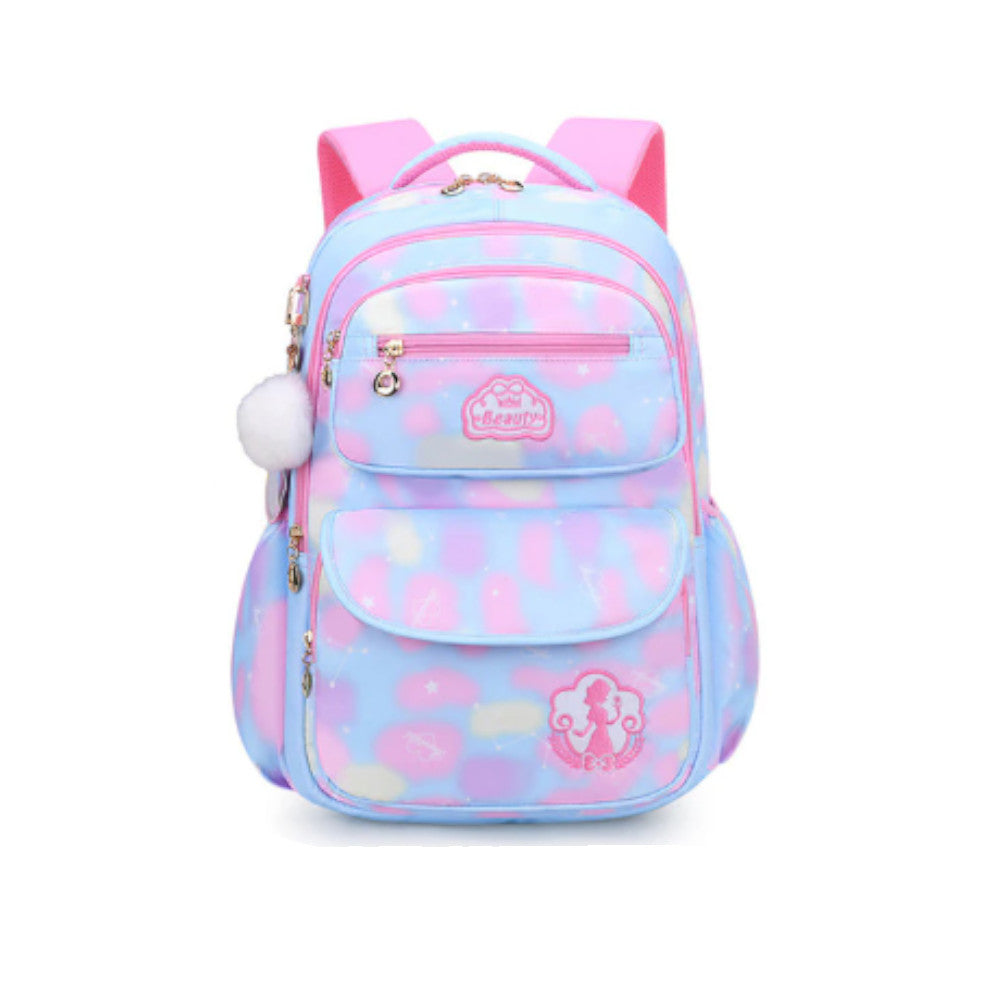 Cute Backpack School Bag For Girl