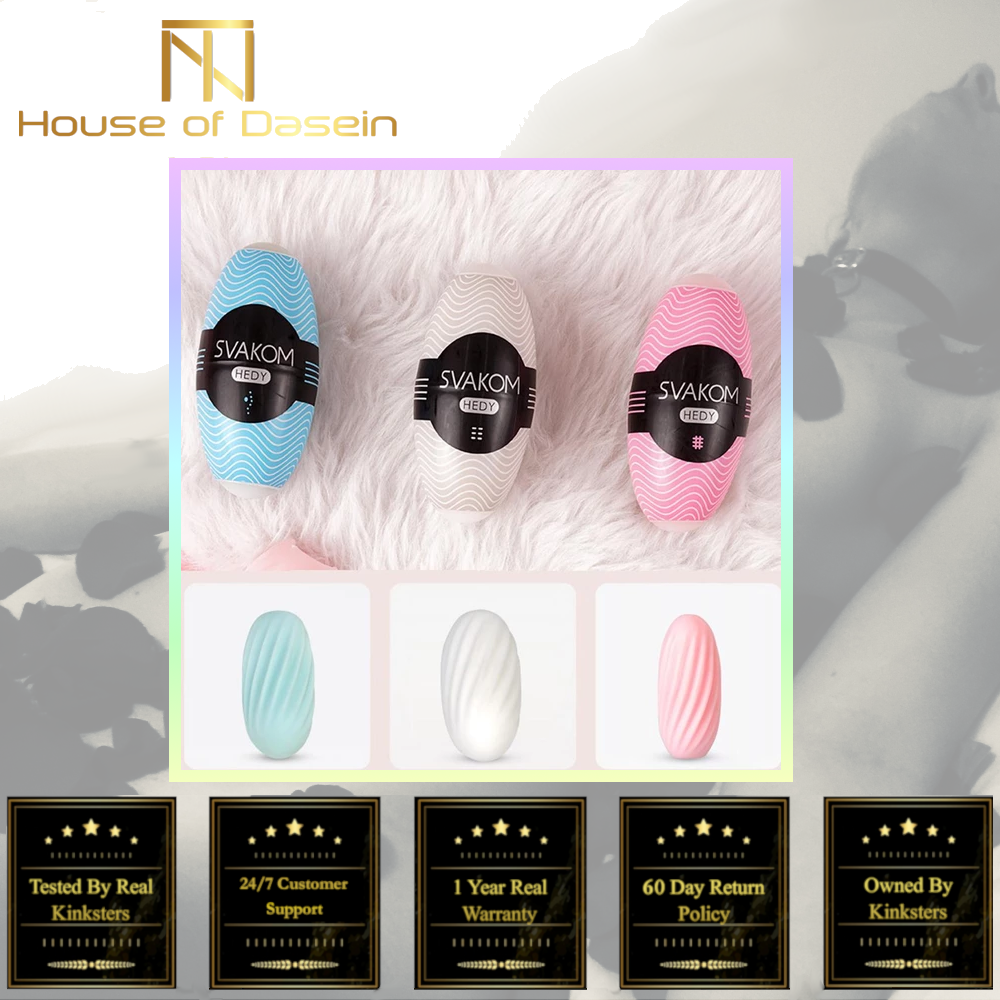 Blue Pink White Pocket Pussy Male Masturbation Cup Stroker Sleeve