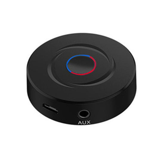 Bluetooth 5.0 Receiver Transmitter Rca 3.5Mm Aux Jack Stereo Music Pc Audio Usb Dongle Wireless Adapter For Car Tv Headp