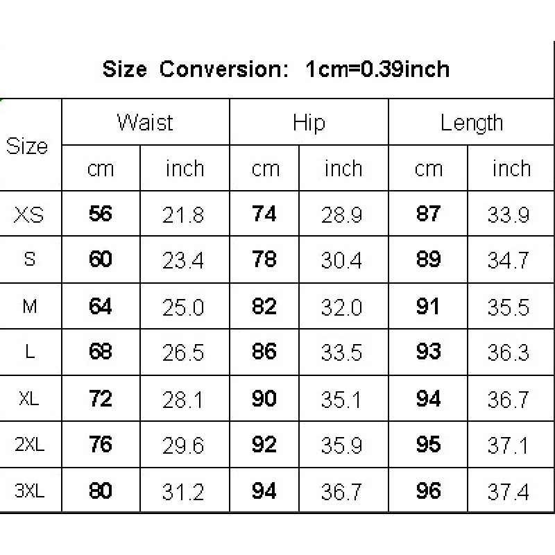 Booty Lifting Anti Cellulite Scrunch Leggings Without Pocket