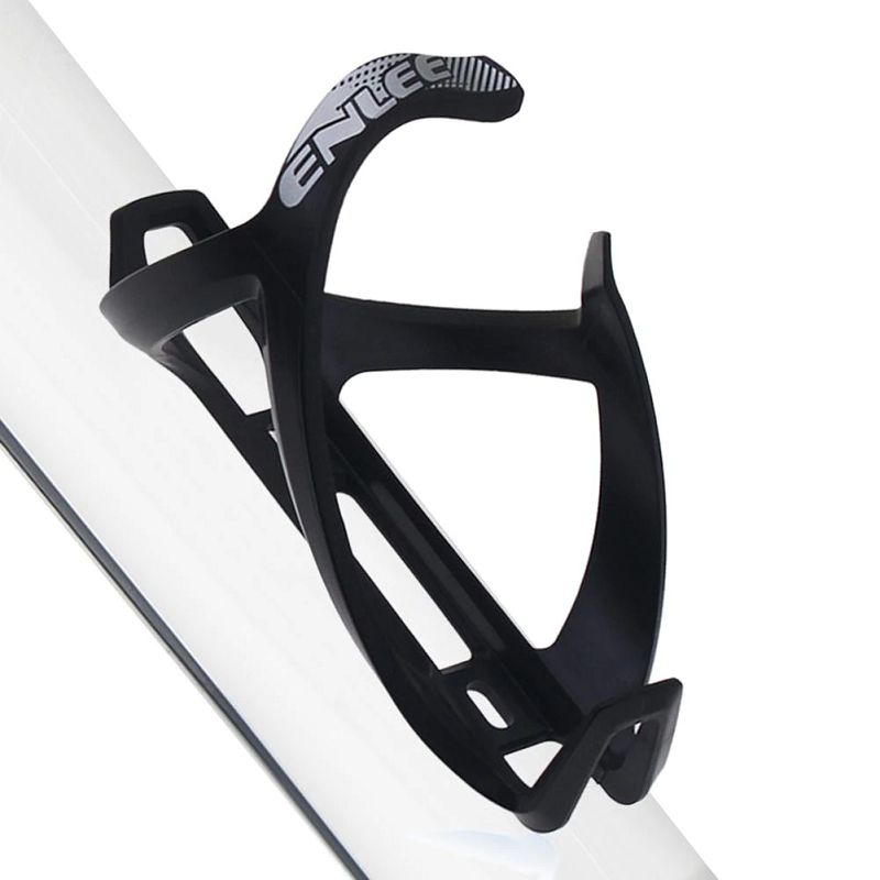 Bicycle Kettle Bracket Universal Mountain Bike Support Drink