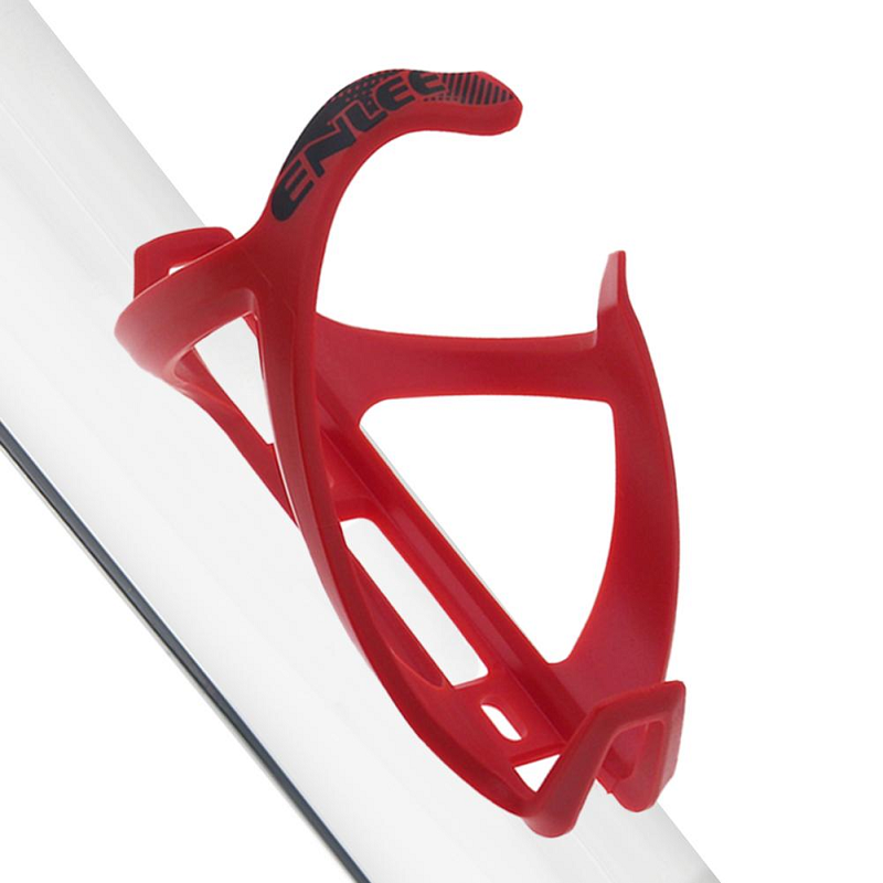 Bicycle Kettle Bracket Universal Mountain Bike Support Drink