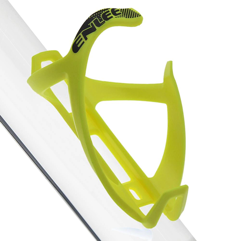 Bicycle Kettle Bracket Universal Mountain Bike Support Drink