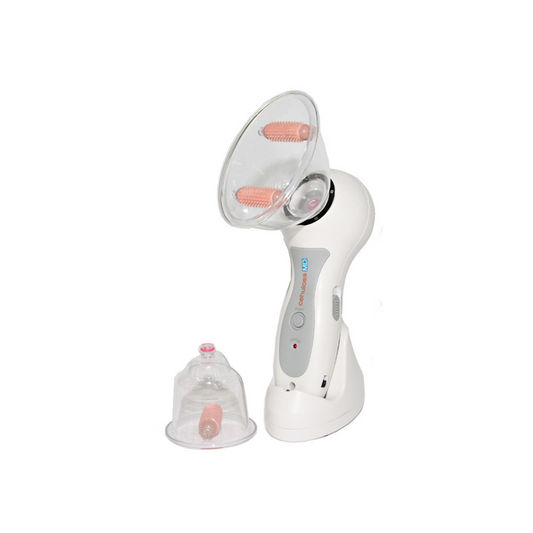 Breast Massage Liposuction Device Electric Instrument