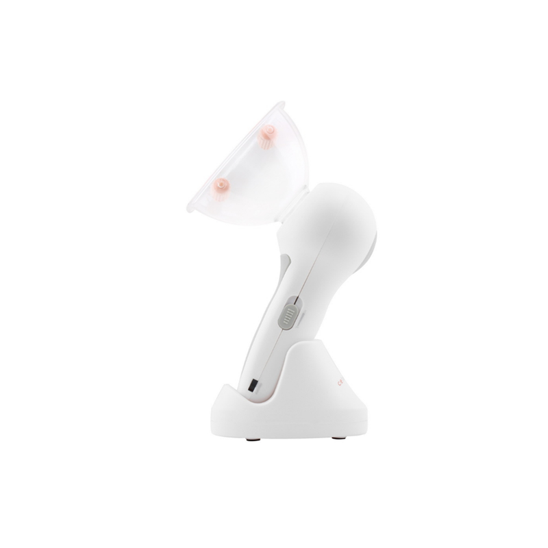 Breast Massage Liposuction Device Electric Instrument