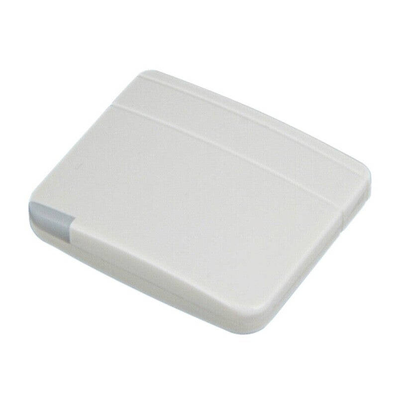 Bt A2dp Music Audio 30 Pin Receiver Adapter For Ip Od Phone Pad Dock 1