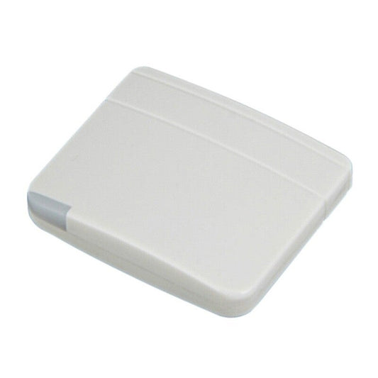 Bt A2dp Music Audio 30 Pin Receiver Adapter For Ip Od Phone Pad Dock 1