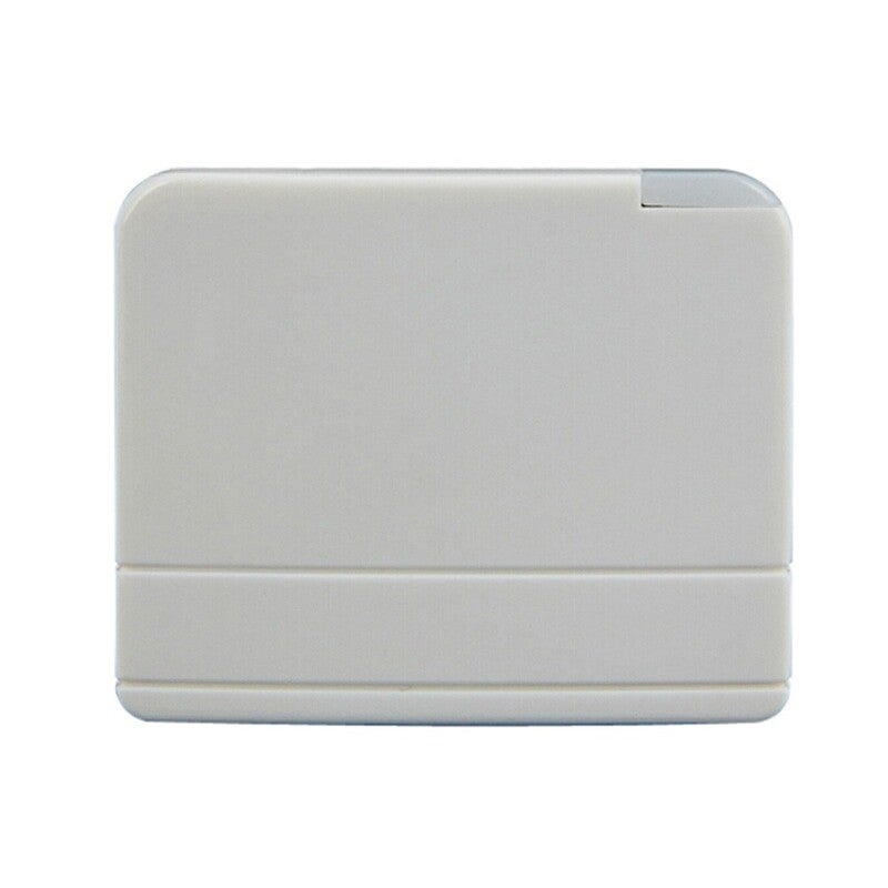 Bt A2dp Music Audio 30 Pin Receiver Adapter For Ip Od Phone Pad Dock 1