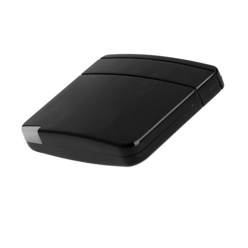 Bt A2dp Music Audio 30 Pin Receiver Adapter For Ipod Iphone Ipad Dock