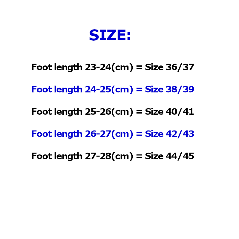 Bubble Slides For Women Men Sandals Slippers Nonslip Beach Pool Indoor Outdoor