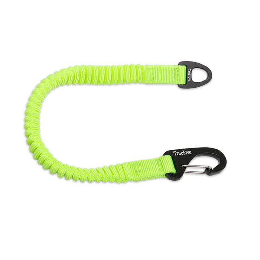 1 Sets of True Love 1 Sets Of Attachment Leash Collars Harnesses Jerks Tugs Control Walking U