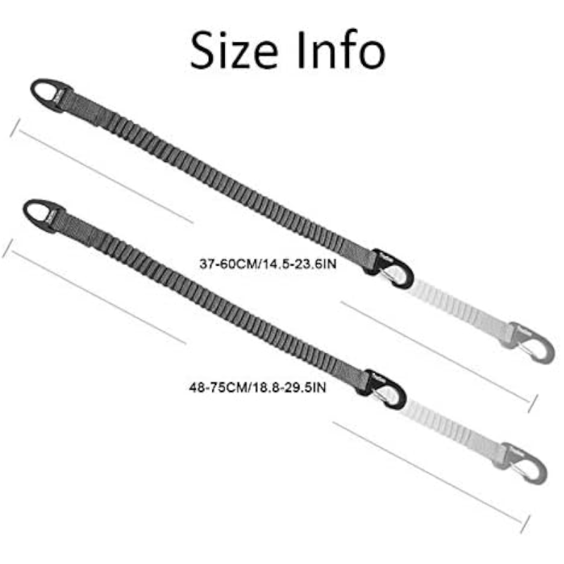 1 Sets of True Love 1 Sets Of Attachment Leash For Leashes Collars Harnesses Minimises Jerks