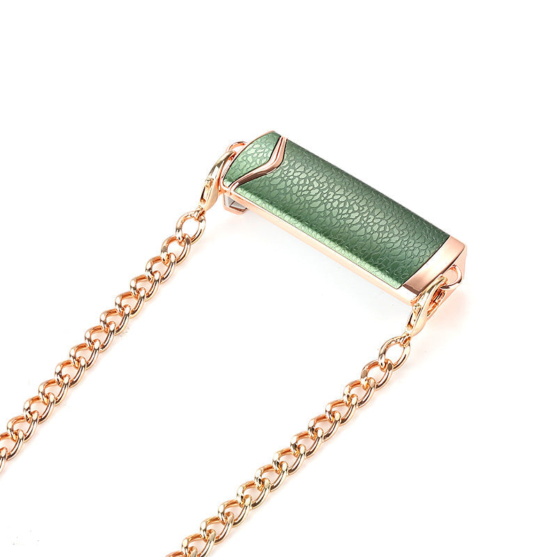 Universal Phone Clip Crossbody Lanyard Chain