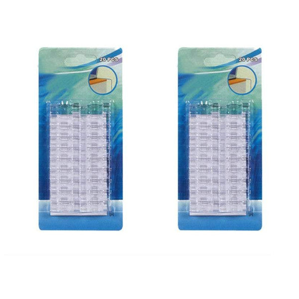 Self Adhesive Cable Clips Durable Organiser Wire Holder Organisation