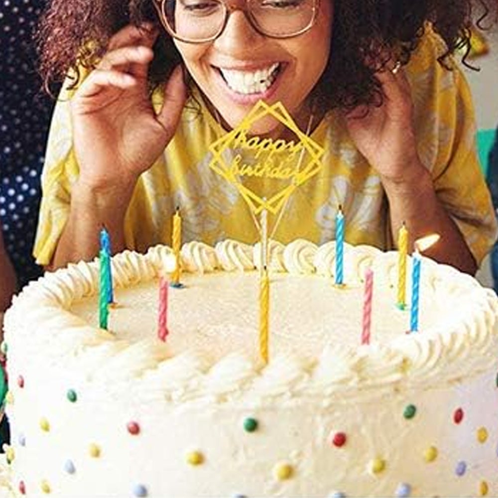 Cake Money Pulling Box Happy Birthday Atm Dispenser Out Kit