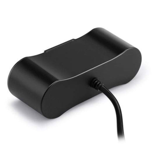 Cigarette Lighter Socket Splitter Power Adapter Outlet 3.5A Dual Usb