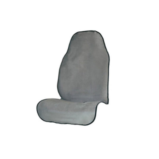 Car Accessories Post Workout Towel Seat Cover Protector