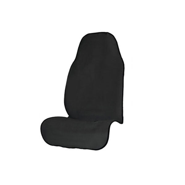 Car Accessories Post Workout Towel Seat Cover Protector