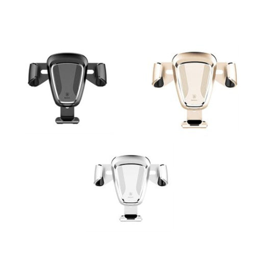 Car Air Vent Mount Phone Gravity Holders