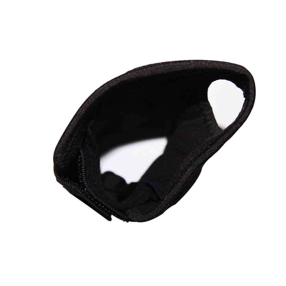 Carpal Tunnel Wrist Brace Support Sprain Forearm Splint Band Strap