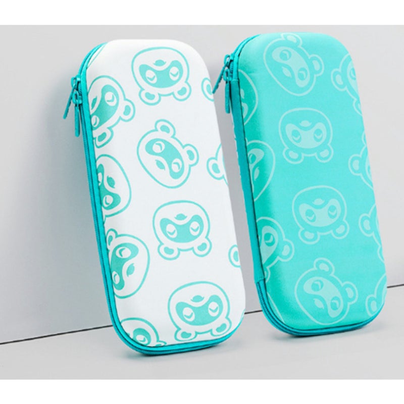 Carry Case For Nintendo Switch Lite 2019 Carrying Compatible With