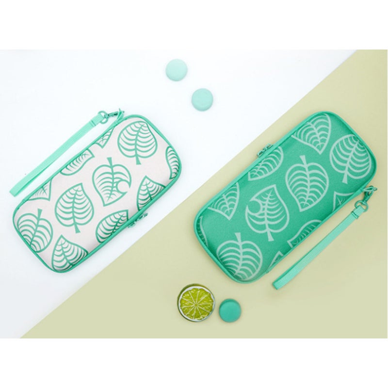 Carry Case For Nintendo Switch Lite 2019 Carrying Compatible With