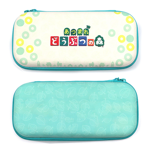 Carry Case For Nintendo Switch Lite 2019 Carrying Compatible With