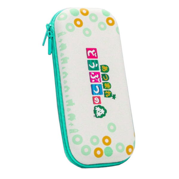 Carry Case For Nintendo Switch Lite 2019 Carrying Compatible With