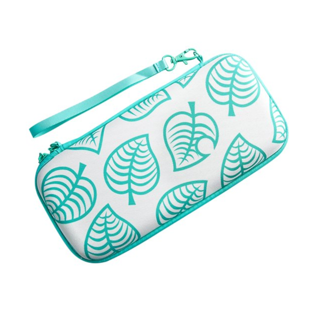 Carry Case For Nintendo Switch Lite 2019 Carrying Compatible With