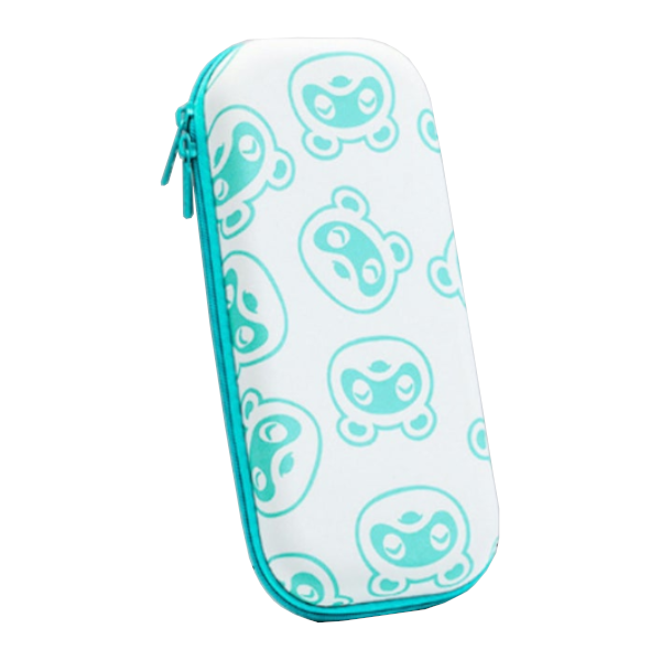 Carry Case For Nintendo Switch Lite 2019 Carrying Compatible With